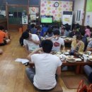 회식 - 김포시 김포한강9로75번길 56 | 회식