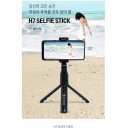 셀피스
