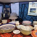 명신장여관 이미지