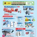 신일농장 이미지