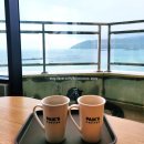 빽다방제주함덕점 이미지