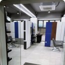 화랑미장원 | 노원구미용실, mjw미장원에서 컷트 하고 온 후기