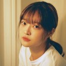 예빛