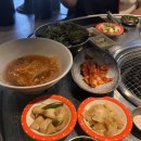 산꼼장어집 | [배방 술집]동수네 제철포차, 바다향 솔솔 비린내 없는 내 인생 첫 산꼼장어 솔직후기!