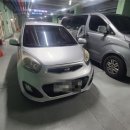 명진오토 이미지