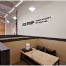 책읽는카페노리 이미지