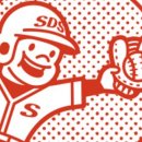 스포츠샵