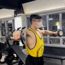 JYP휘트니스 이미지