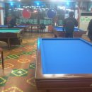 1박2일당구장 이미지