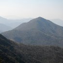 남산손맛 이미지