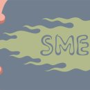 주식회사 코랩 이미지