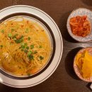 제비식당 이미지