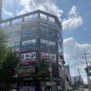 예신더에비뉴(d'Avenue) | 울산 다이어트, 단순 감량 아닌 대사 활성화 다이어트 예신 울산 남구 d’Avenue후기