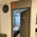 안소아청소년과의원 이미지