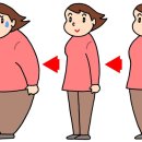 강동-길동-53 이미지