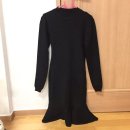 <b>체리</b><b>빌레</b> 원피스