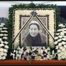 옛날의그집 이미지