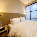 호텔씨에스에비뉴 이미지