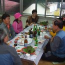 일광횟집 이미지