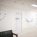 장기옥아동통합발달센터 이미지