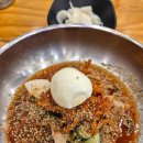 104-운정2-104 이미지