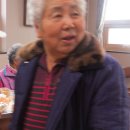 방죽 경로당 이미지