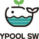 조이풀 스윔 이미지