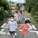 달천운동장 이미지