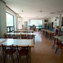 어라연하우스 이미지