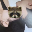 아트기획 | 부산 인쇄소 승리아트기획 웨딩사진 출력 후기