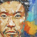 뮤지컬 _ 그날을 기약하며 이미지