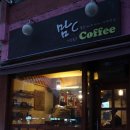 맘씨좋은커피 이미지