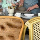 마산무학여자고등학교 | 창원마산도자기체험, 하늘닮은도자기공방 원데이클래스 후기