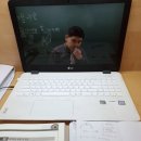 보라눈나 이미지