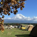 여주-0108 이미지