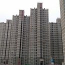 청당코오롱하늘채아파트 이미지