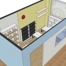 예품지역아동센터 이미지