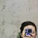 대구 대명동 미용실 프리지아 헤어살롱 복구매직 후기