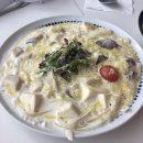 카페숲.핑거커피 이미지