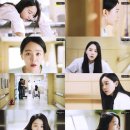 기라웨이 이미지