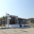 비토보건진료소 이미지