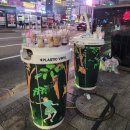 금제로L 이미지