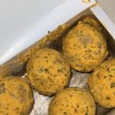 비에이치씨치킨궐동점