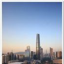 타워민박