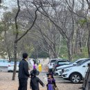 라라캠핑 | 🎃 양산 라라캠핑장 할로윈캠핑 후기｜아이들과 함께한 완벽한 2박3일 가족캠핑 (2025.10.31~11.2)