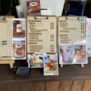 남해읍 공설주차장 이미지