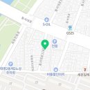 웰컴의료기기판매수리센터 이미지