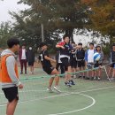 괴산중학교 이미지