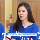 생활기록부와 수행평가 이미지