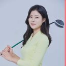 판교역로226번길 이미지